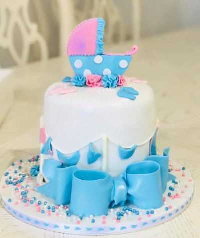 baby crib3.jpg